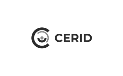 Small-Cerid.webp