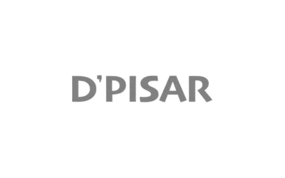 Small-Dpisar.webp