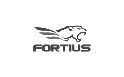 Small-Fortius.webp