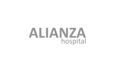 Small-Hospital-Alianza.webp