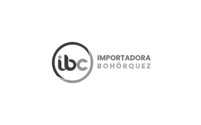 Small-Importadora-Bohorquez.webp