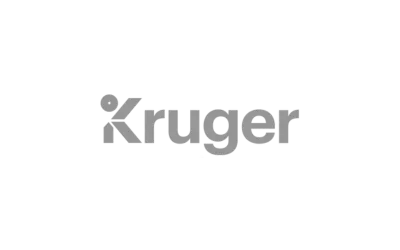 Small-Kruger.webp