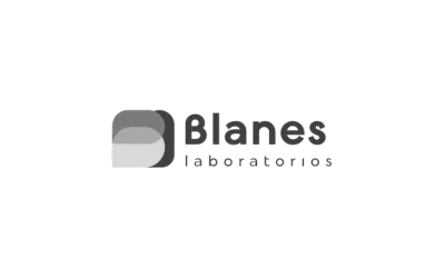 Small-Laboratorios-Blanes.webp