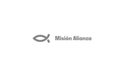 Small-Mision-Alianza.webp