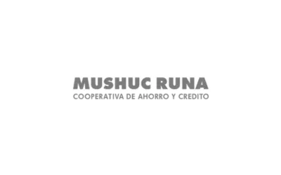 Small-Mushucruna.webp