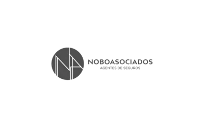 Small-Noboasociados.webp