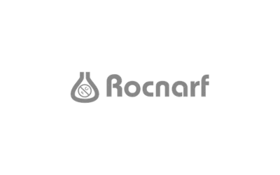 Small-Rocnarf.webp