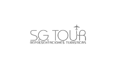 Small-SGTour.webp