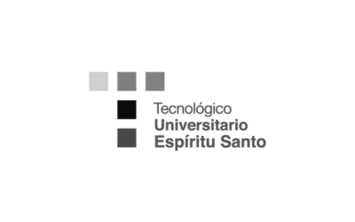 Small-TES.webp